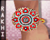 RAKHI