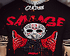 Jason  23  Savage
