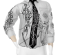 school shirt
