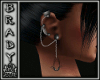 [B]meralon's earrings