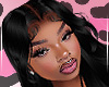 Karin BLK ⋆˚࿔