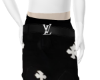 pants lv