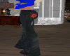 rose kickflare