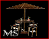 *Ms*Table Bar Beach1