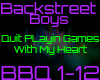 [D.E]Backstreet Boys