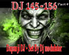 Dapanji DJ "Part 9"