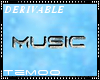 T|» Derivable Music