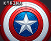 KT♛Shield C.America