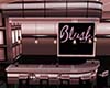 Blush bar 