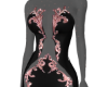 ~RC364 DESIGNER GOWN V1
