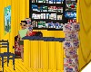 warkop container