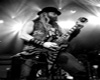 Zakk Wylde Poster