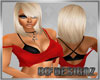 [BG]BGD Sexi Red Top