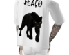 Flaco