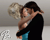 Romantic Slow Dance