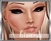 :B: Natural Skin: Medium