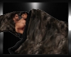 єɴ| Cuddle Fur Two v2