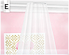 .& Kid Chic Bed Canopy
