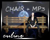 Chair+Malay Mp3..