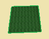 add on grass