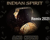Ani-Kuni-Digi-Remix