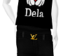 conj sou dela M