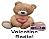 ML! Cute Bear Radio