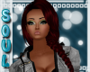 *S0* Manuela red