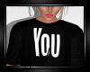 [K]Hate you 2...