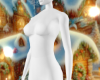 Christmas background