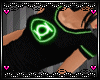 -Green Lanter Teen-