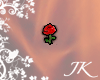 rose _jk