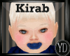 Baby Kirab Blocks