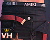 Gamo x Star Pant v.2 2/3