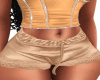 Outfit >> Edina <<