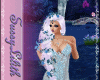 **S**H.HIELO BOSQUE J