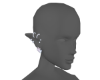 EU Pierced Elf Ear Uni