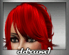 [DD]Delores Red