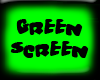xZx Green Screen