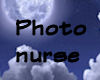 [SL] Photo Nurse
