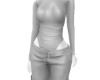 Enoc Top
