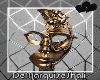 Steampunk Art 1