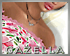G* SPRING BNDL