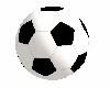 SoccerBall - SP