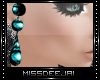 *MD*PearL|Earrings