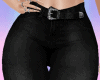 RLL Denim Jeans v.4