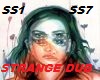 Strange Dubstep ss1-ss7