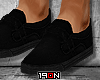 A' Adidas Toe  Touch v4