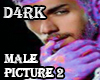 D4rk Male Picture 2