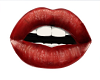 Marilyns Lips Filter 2